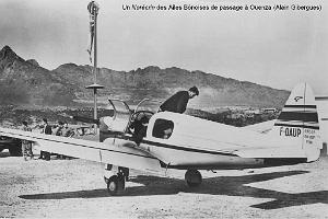 41 - Aero-clubs (10)_000020